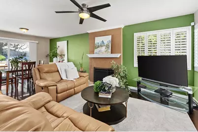 2126 Locke Place, Lemon Grove, CA 91945 - Photo 3