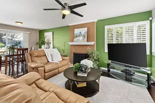 2126 Locke Pl, Lemon Grove, CA 91945 - Photo 3