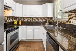 2126 Locke Pl, Lemon Grove, CA 91945 - Photo 7