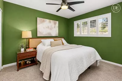2126 Locke Place, Lemon Grove, CA 91945 - Photo 9