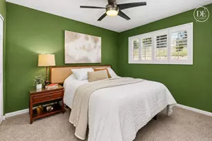 2126 Locke Pl, Lemon Grove, CA 91945 - Photo 9