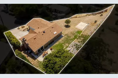 2126 Locke Place, Lemon Grove, CA 91945 - Photo 21