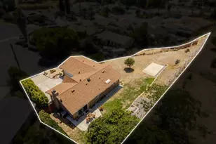 2126 Locke Pl, Lemon Grove, CA 91945 - Photo 21