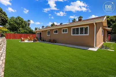 2126 Locke Place, Lemon Grove, CA 91945 - Photo 19