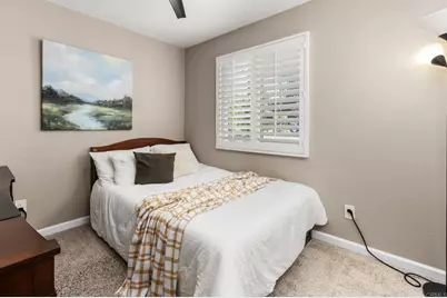2126 Locke Place, Lemon Grove, CA 91945 - Photo 13