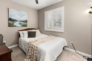 2126 Locke Pl, Lemon Grove, CA 91945 - Photo 13