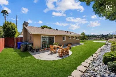 2126 Locke Place, Lemon Grove, CA 91945 - Photo 17