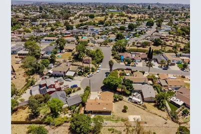 2126 Locke Place, Lemon Grove, CA 91945 - Photo 25