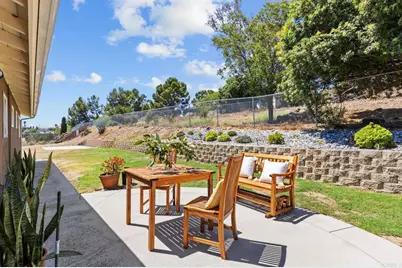 2126 Locke Place, Lemon Grove, CA 91945 - Photo 15