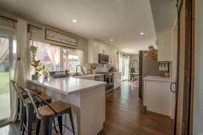 10046 Woodrose Avenue, Santee, CA 92071 - Photo 9