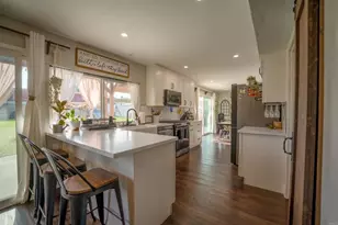 10046 Woodrose Ave, Santee, CA 92071 - Photo 9