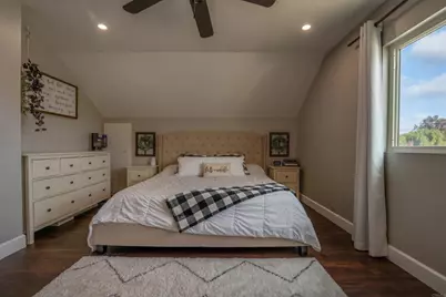 10046 Woodrose Avenue, Santee, CA 92071 - Photo 15