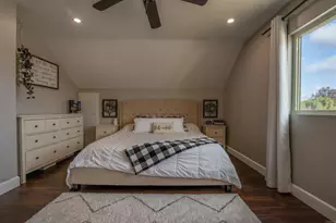 10046 Woodrose Ave, Santee, CA 92071 - Photo 15