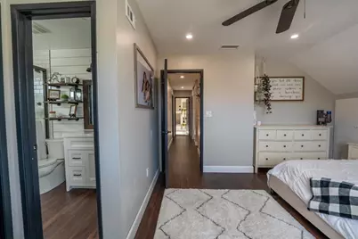 10046 Woodrose Avenue, Santee, CA 92071 - Photo 19