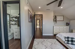 10046 Woodrose Ave, Santee, CA 92071 - Photo 19