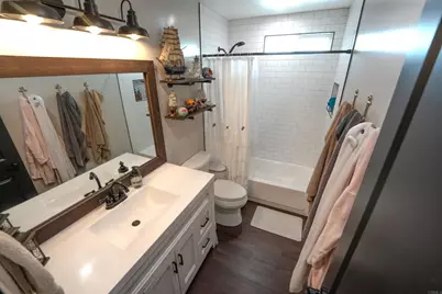 10046 Woodrose Avenue, Santee, CA 92071 - Photo 21
