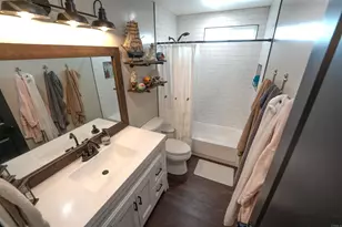 10046 Woodrose Ave, Santee, CA 92071 - Photo 21