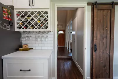10046 Woodrose Avenue, Santee, CA 92071 - Photo 11