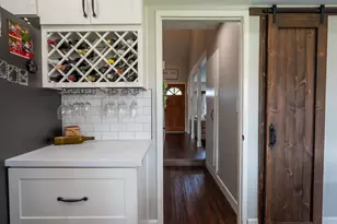 10046 Woodrose Ave, Santee, CA 92071 - Photo 11