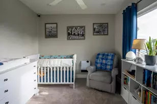 10046 Woodrose Ave, Santee, CA 92071 - Photo 31