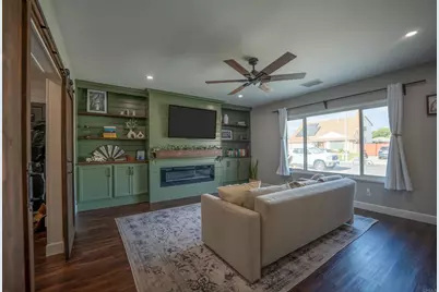 10046 Woodrose Avenue, Santee, CA 92071 - Photo 3