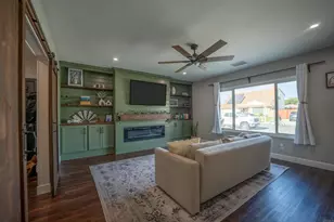 10046 Woodrose Ave, Santee, CA 92071 - Photo 3