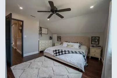 10046 Woodrose Avenue, Santee, CA 92071 - Photo 17