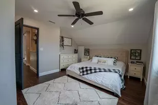 10046 Woodrose Ave, Santee, CA 92071 - Photo 17