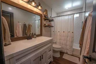 10046 Woodrose Avenue, Santee, CA 92071 - Photo 13