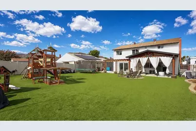 10046 Woodrose Avenue, Santee, CA 92071 - Photo 33