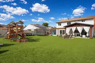 10046 Woodrose Ave, Santee, CA 92071 - Photo 33