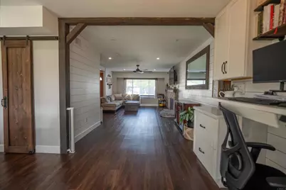 10046 Woodrose Avenue, Santee, CA 92071 - Photo 7