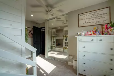 10046 Woodrose Avenue, Santee, CA 92071 - Photo 27