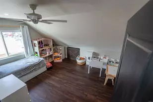10046 Woodrose Ave, Santee, CA 92071 - Photo 23