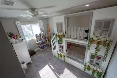 10046 Woodrose Avenue, Santee, CA 92071 - Photo 25
