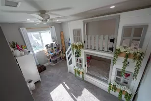10046 Woodrose Ave, Santee, CA 92071 - Photo 25