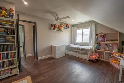 10046 Woodrose Avenue, Santee, CA 92071 - Photo 29