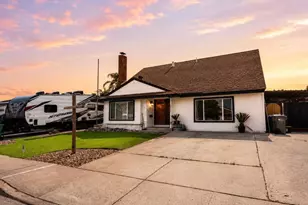 10046 Woodrose Ave, Santee, CA 92071 - Photo 1