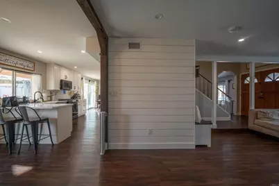 10046 Woodrose Avenue, Santee, CA 92071 - Photo 5