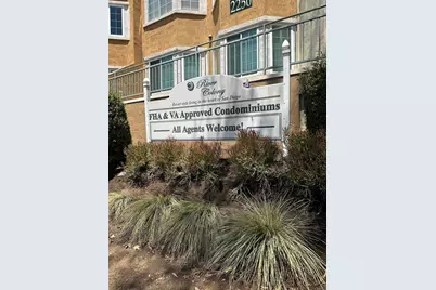 2220 Camino De La Reina #5215, San Diego, CA 92108 - Photo 5