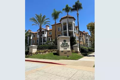 2220 Camino De La Reina #5215, San Diego, CA 92108 - Photo 3
