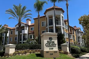 2220 Camino De La Reina, San Diego, CA 92108 - Photo 3