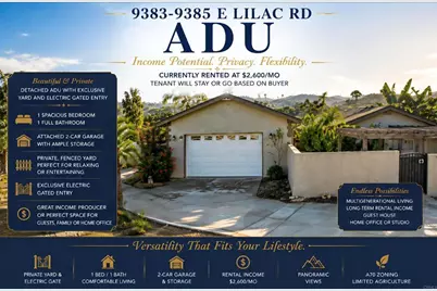 9383 85 W Lilac Road, Escondido, CA 92026 - Photo 35