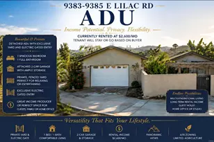 9383 85 W Lilac Rd, Escondido, CA 92026 - Photo 35