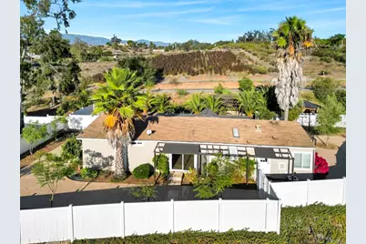 9383 85 W Lilac Road, Escondido, CA 92026 - Photo 63