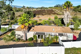 9383 85 W Lilac Rd, Escondido, CA 92026 - Photo 63