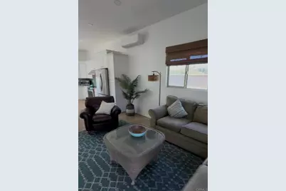 9383 85 W Lilac Road, Escondido, CA 92026 - Photo 39