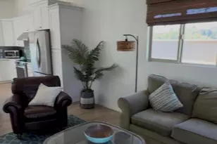 9383 85 W Lilac Rd, Escondido, CA 92026 - Photo 39