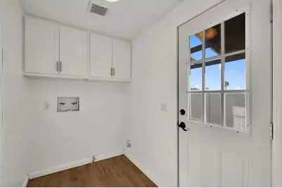 9383 85 W Lilac Road, Escondido, CA 92026 - Photo 19