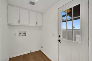9383 85 W Lilac Rd, Escondido, CA 92026 - Photo 19